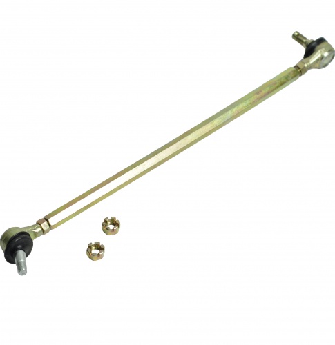 Тяга рулевая в сборе KAYO TOR-3C