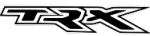 TRX