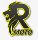 RMoto