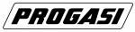 Progasi