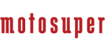 Motosuper