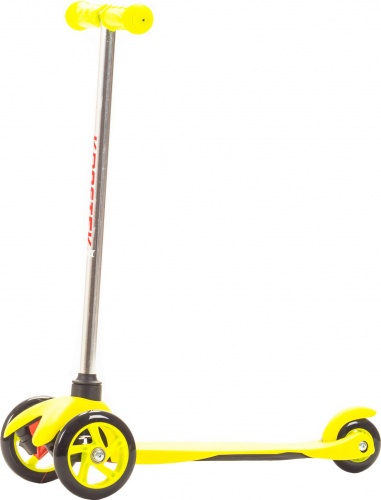 Самокат KROSTEK MINI