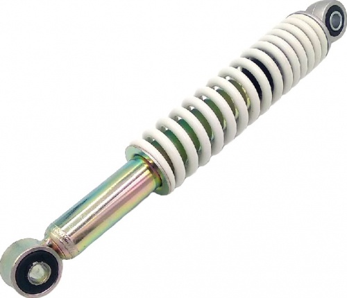 Амортизатор передний KAYO VIPER, STORM, BULL 2B 020012-179-1200