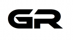 GR