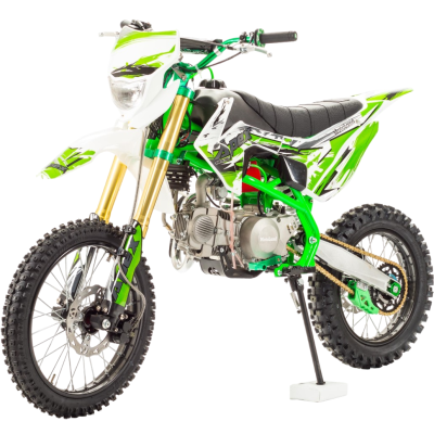 Питбайк Motoland APEX 140