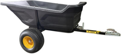 Прицеп для квадроцикла SOLAR X 1800