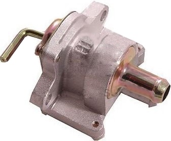 Кран топливный ATV250Sb