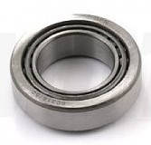 Подшипники траверсы GR7