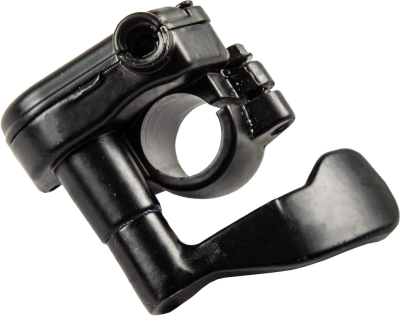 Курок газа в сборе с ATV FOX/ALL ROAD/ADVENTURE/WILD /WILD TRACK