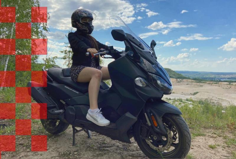 Хочу обменять технику