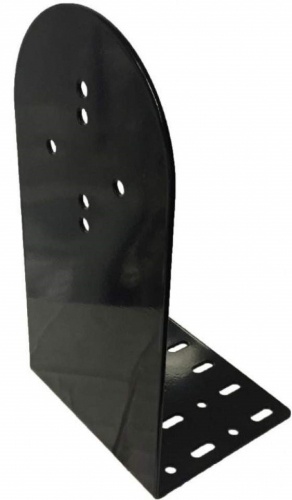 Кронштейн для установки GKA POWER STAND