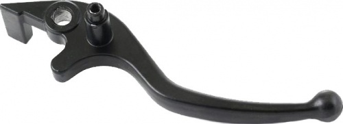 Рычаг переднего тормоза KAYO PREDATOR, MINI BULL 020012-161-5955