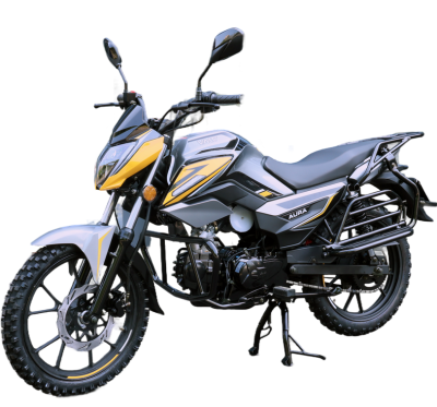 Мопед VMC AURA 110cc