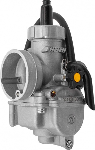 Карбюратор NIBBI PE24SP SPORT (50-125см3)