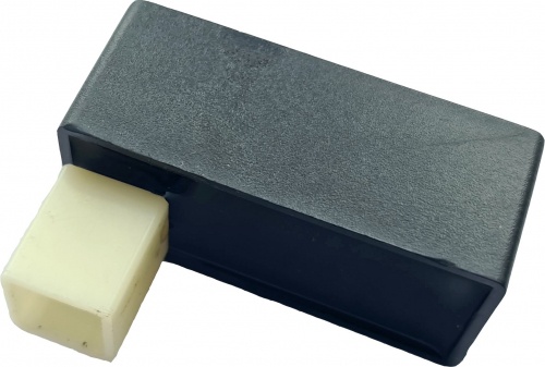 Коммутатор CDI Yamaha 27V 4-х контактный для скутера