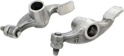 Коромысло (компл.2шт.) KAYO Basic/TTR125  CN