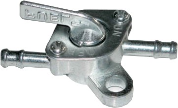 Бензокран TTR125