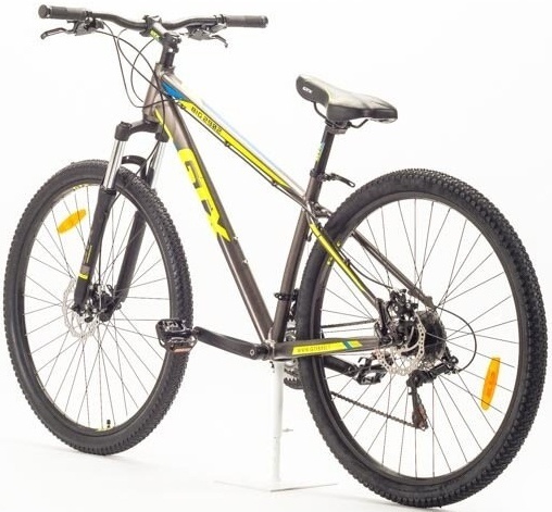 Велосипед 29" GTX BIG 2902