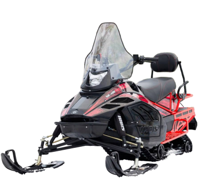 Снегоход IRBIS TUNGUS 400