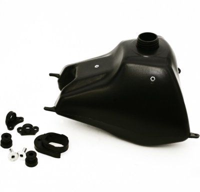 Бак топливный KAYO CRF (W370004) 020012-365-2431