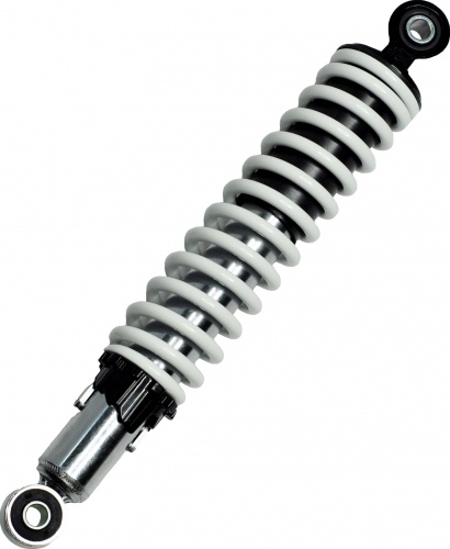 Амортизатор передний KAYO BULL 3C 020012-177-5925