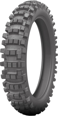 Покрышка Kingstone 18" 110/100-18 P154, 6PRTT