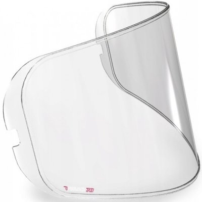 Пинлок (Pinlock) для шлема ЛС2 (LS2) Scope / Horizon FF902