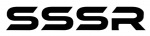SSSR