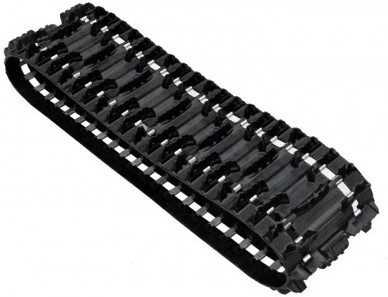 Гусеница Talon 45 размер 15"х151"х1,77" шаг 2.52"