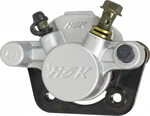 Суппорт задний ATV ALL ROAD/ADVENTURE