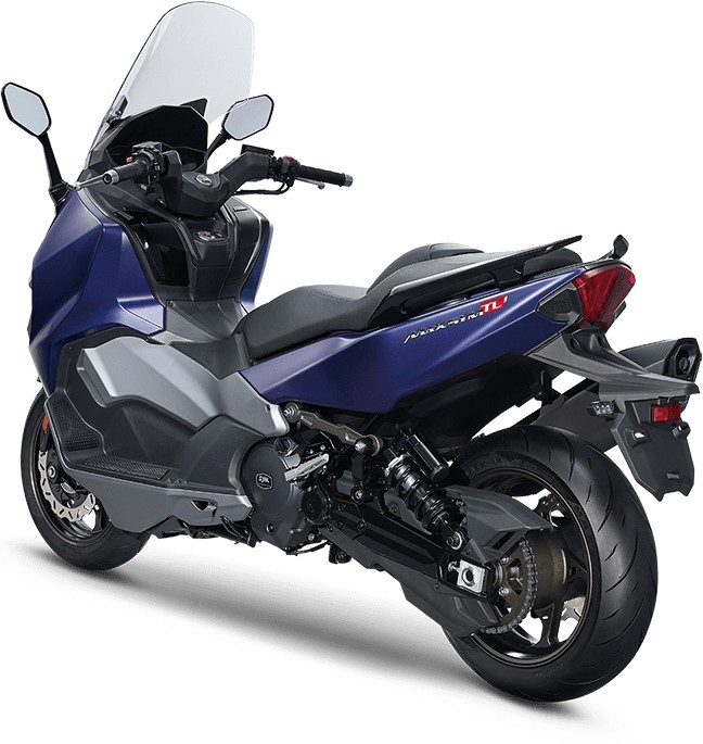 Motorcycle Agility 150 Abs Kymco 150 Recensioni Kymco Agility 150i