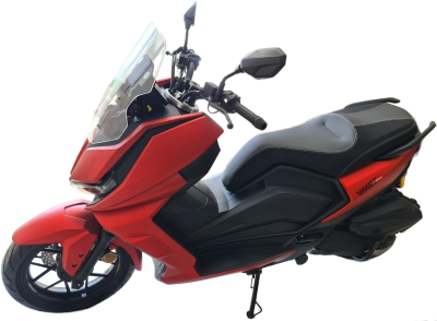 Скутер VMC T16