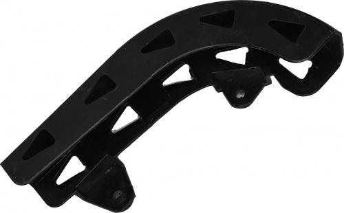 Кожух цепи защитный верхний ATV 50-125