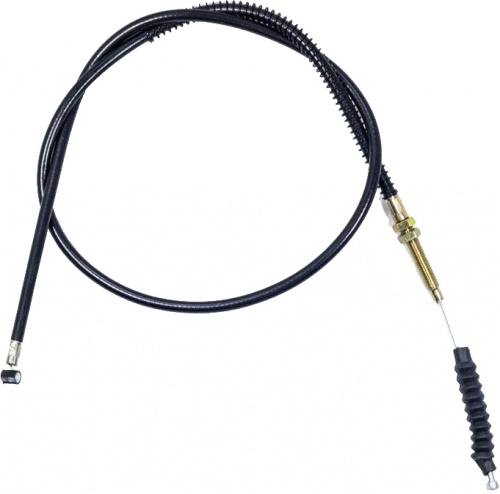 Трос сцепления KAYO T2,Т4,K1 (W060031)