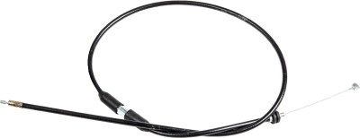 Трос газа 750мм х 84мм ATV FOX/RIDER