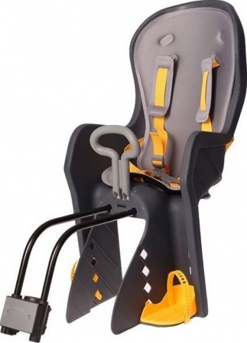 Сиденье детское BQ-9-1 (универсальное крепление)
