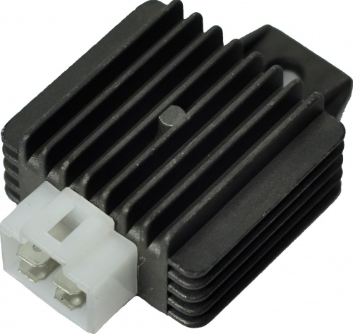 Регулятор напряжения KAYO CRF 020012-280-5615