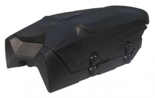 SPORT COMBO 700 (В сборе) ДхШхВ: 727x402x275 мм Вес: 7,2 кг