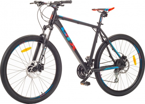 Велосипед 27,5" GTX ALPIN 2000