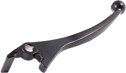 Рычаг тормоза переднего (диск) ACTIV, EX110, IROKEZ