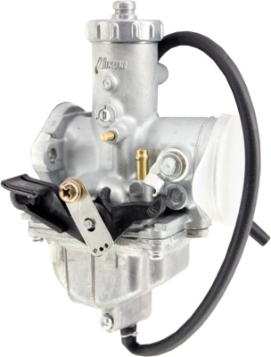 Карбюратор MIKUNI VM26 KAYO Т2,Т4 (W270017)