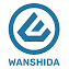 Wanshida