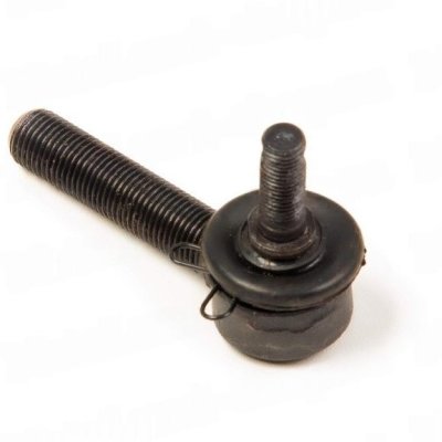 Шаровая переднего рычага М14х1,5х56, М12х25 мм ATV FOX