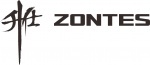 Zontes
