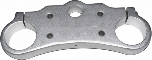 Траверса нижняя TTR250а