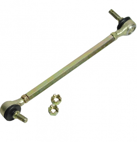 Тяга рулевая в сборе KAYO VIPER, STORM, BULL 2B 020012-186-5905