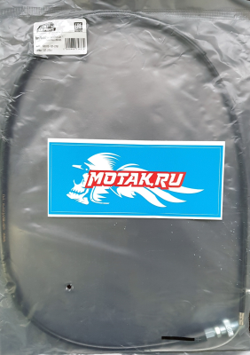 Трос газа  питбайк CRF Basic, Classic SM-PARTS