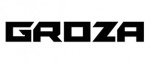 Groza