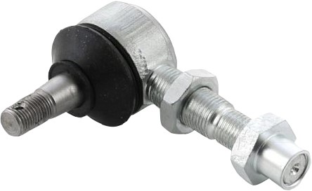 Опора шаровая KAYO VIPER, STORM, BULL 2B, BULL 3C, TOR 020012-186-2541