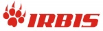 Irbis